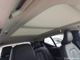  Volvo  XC 40 VOLVO XC40 / 2017 / 5P / todoterreno 1.5 T5 Twin Recharge Inscription Auto #13