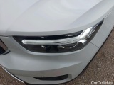  Volvo  XC 40 VOLVO XC40 / 2017 / 5P / todoterreno 1.5 T5 Twin Recharge Inscription Auto #18
