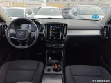  Volvo  XC 40 VOLVO XC40 / 2017 / 5P / todoterreno 1.5 T4 Twin Recharge Inscription Ex Auto #3