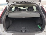  Volvo  XC 40 VOLVO XC40 / 2017 / 5P / todoterreno 1.5 T4 Twin Recharge Inscription Ex Auto #8