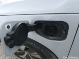  Volvo  XC 40 VOLVO XC40 / 2017 / 5P / todoterreno 1.5 T4 Twin Recharge Inscription Ex Auto #13