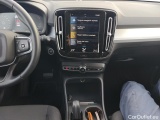  Volvo  XC 40 VOLVO XC40 / 2017 / 5P / todoterreno 1.5 T4 Twin Recharge Inscription Ex Auto #15