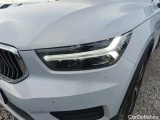  Volvo  XC 40 VOLVO XC40 / 2017 / 5P / todoterreno 1.5 T4 Twin Recharge Inscription Ex Auto #17