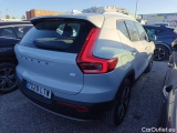  Volvo  XC 40 VOLVO XC40 / 2017 / 5P / todoterreno 1.5 T5 Twin Recharge Inscription Ex Auto #2