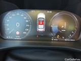  Volvo  XC 40 VOLVO XC40 / 2017 / 5P / todoterreno 1.5 T5 Twin Recharge Inscription Ex Auto #4