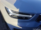 Volvo  XC 40 VOLVO XC40 / 2017 / 5P / todoterreno 1.5 T5 Twin Recharge Inscription Ex Auto #19
