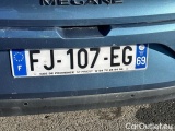Megane