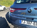  Renault  Megane 1.5 DCI 115 BLUE BUSINESS EDC #33