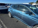  Renault  Megane 1.5 DCI 115 BLUE BUSINESS EDC #49