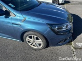  Renault  Megane 1.5 DCI 115 BLUE BUSINESS EDC #68