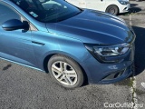  Renault  Megane 1.5 DCI 115 BLUE BUSINESS EDC #70