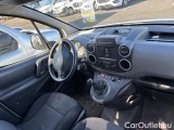 Citroen  Berlingo BLUEHDI 100 S&S BVM BUSINESS M #4