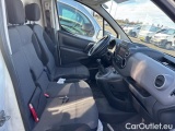  Citroen  Berlingo BLUEHDI 100 S&S BVM BUSINESS M #9