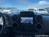  Citroen  Berlingo BLUEHDI 100 S&S BVM BUSINESS M #11