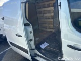  Citroen  Berlingo BLUEHDI 100 S&S BVM BUSINESS M #10