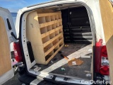  Citroen  Berlingo BLUEHDI 100 S&S BVM BUSINESS M #13