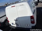  Citroen  Berlingo BLUEHDI 100 S&S BVM BUSINESS M #15