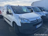  Citroen  Berlingo BLUEHDI 100 S&S BVM BUSINESS M #27