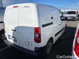  Citroen  Berlingo BLUEHDI 100 S&S BVM BUSINESS M #42