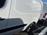  Citroen  Berlingo BLUEHDI 100 S&S BVM BUSINESS M #45