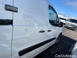  Citroen  Berlingo BLUEHDI 100 S&S BVM BUSINESS M #46
