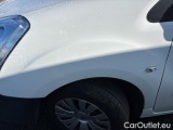  Citroen  Berlingo BLUEHDI 100 S&S BVM BUSINESS M #47