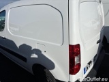  Citroen  Berlingo BLUEHDI 100 S&S BVM BUSINESS M #49