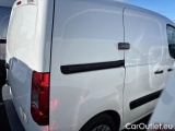  Citroen  Berlingo BLUEHDI 100 S&S BVM BUSINESS M #50