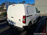  Citroen  Berlingo M 1000KG BLUEHDI 100 S&S BVM WORKER #3