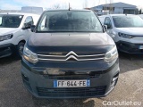  Citroen  Berlingo M 650KG BLUEHDI 130 S&S EAT8 DRIVER #14