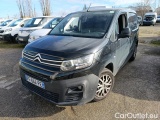  Citroen  Berlingo M 650KG BLUEHDI 130 S&S EAT8 DRIVER #52