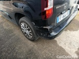  Citroen  Berlingo M 650KG BLUEHDI 130 S&S EAT8 DRIVER #53