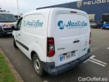  Citroen  Berlingo BLUEHDI 100 BVM CLUB M #2
