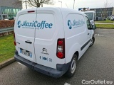  Citroen  Berlingo BLUEHDI 100 BVM CLUB M #3