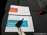  Citroen  Berlingo BLUEHDI 100 BVM CLUB M #6
