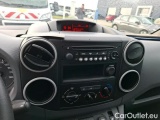  Citroen  Berlingo BLUEHDI 100 BVM CLUB M #14