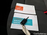  Citroen  Berlingo BLUEHDI 100 BVM CLUB M #19