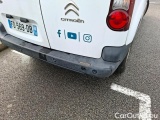  Citroen  Berlingo BLUEHDI 100 BVM CLUB M #30