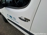  Citroen  Berlingo BLUEHDI 100 BVM CLUB M #43