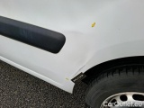  Citroen  Berlingo BLUEHDI 100 BVM CLUB M #45
