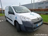  Citroen  Berlingo BLUEHDI 100 BVM CLUB M #48