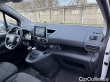  Citroen  Berlingo TAILLE M 650KG BLUEHDI 100 BVM CLUB #4