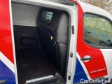  Citroen  Berlingo TAILLE M 650KG BLUEHDI 100 BVM CLUB #10