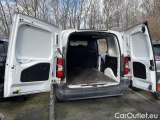  Citroen  Berlingo TAILLE M 650KG BLUEHDI 100 BVM CLUB #13
