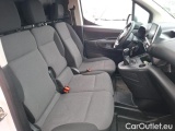  Citroen  Berlingo M 650KG BLUEHDI 100 S&S BVM DRIVER #9