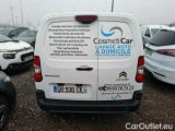 Citroen  Berlingo M 650KG BLUEHDI 100 S&S BVM DRIVER #15