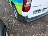  Citroen  Berlingo M 650KG BLUEHDI 100 S&S BVM DRIVER #49
