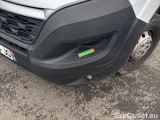  Citroen  Jumper 30 L2H1 BLUEHDI 120 S&S BVM6 DRIVER #24