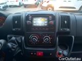  Citroen  Jumper 35 L2H2 BLUEHDI 160 BVM6 CLUB #11