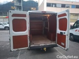  Citroen  Jumper 35 L2H2 BLUEHDI 160 BVM6 CLUB #13